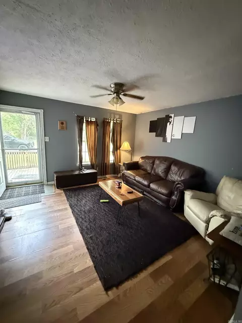 55 Robinson St, Cabot, AR 72023 photo 2