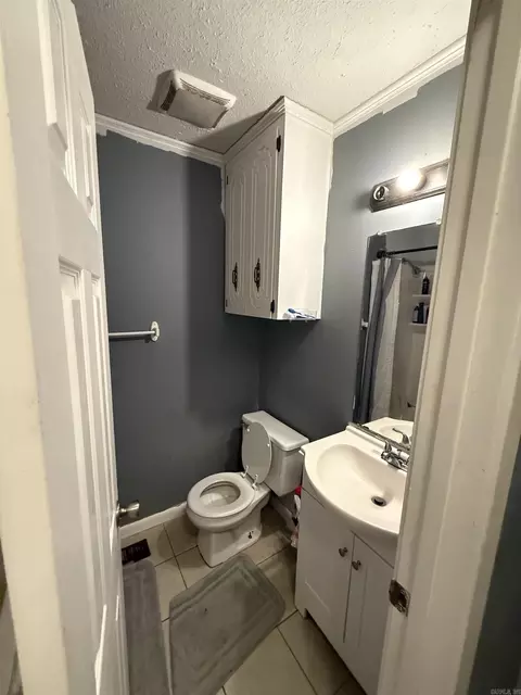 55 Robinson St, Cabot, AR 72023 photo 7