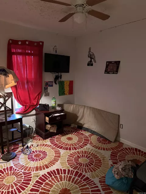 55 Robinson St, Cabot, AR 72023 photo 6