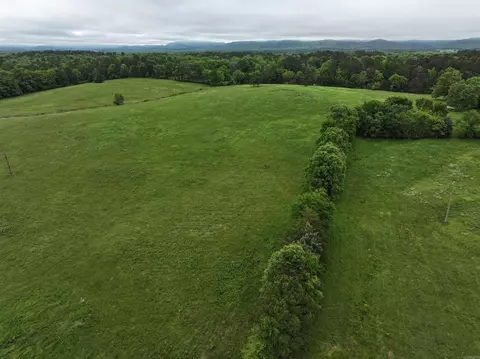 tbd Polk Road 53, Mena, AR 71953 photo 33