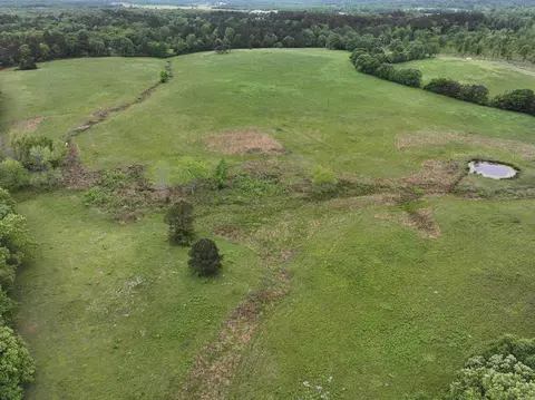 tbd Polk Road 53, Mena, AR 71953 photo 9