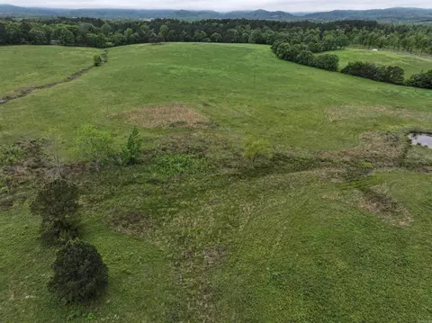 tbd Polk Road 53, Mena, AR 71953 photo 23