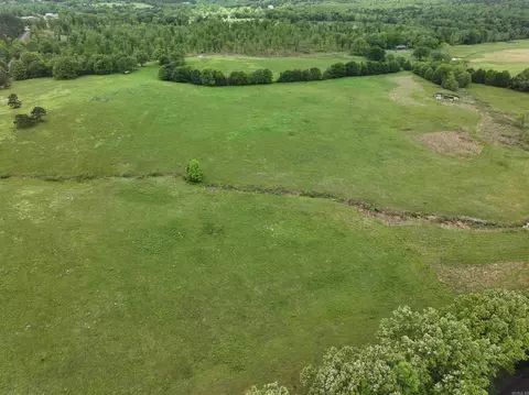 tbd Polk Road 53, Mena, AR 71953 photo 16