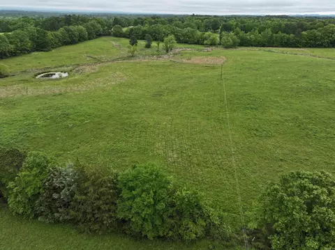 tbd Polk Road 53, Mena, AR 71953 photo 26
