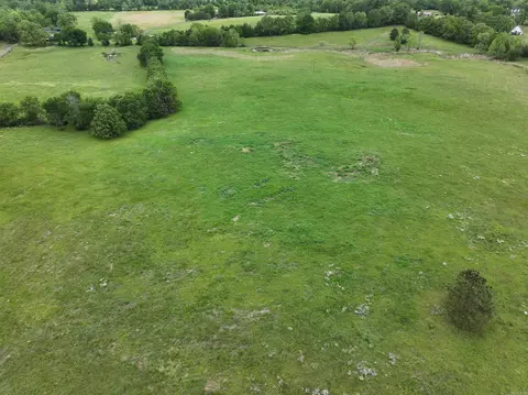 tbd Polk Road 53, Mena, AR 71953 photo 8