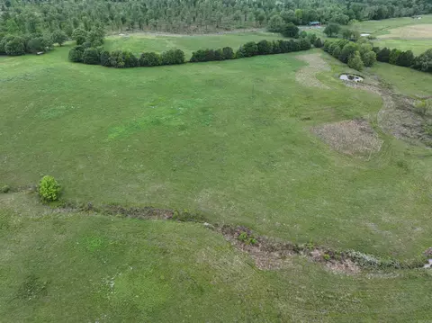 tbd Polk Road 53, Mena, AR 71953 photo 14