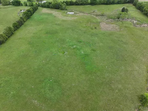 tbd Polk Road 53, Mena, AR 71953 photo 13