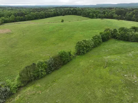tbd Polk Road 53, Mena, AR 71953 photo 29