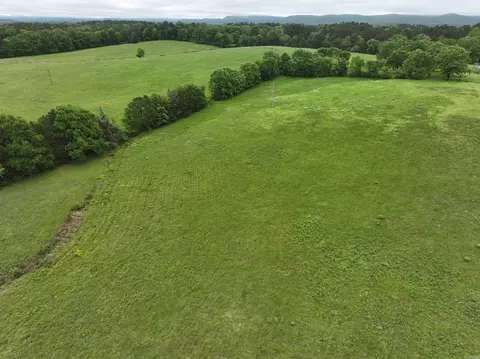 tbd Polk Road 53, Mena, AR 71953 photo 24