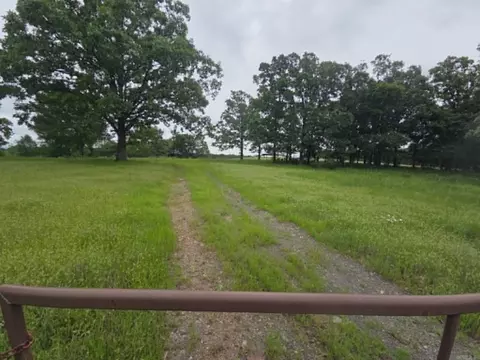 tbd Polk Road 53, Mena, AR 71953 photo 2