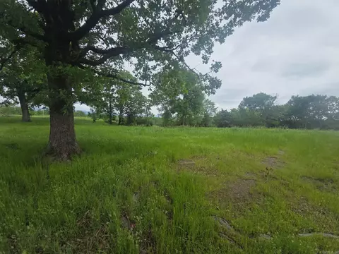 tbd Polk Road 53, Mena, AR 71953 photo 4