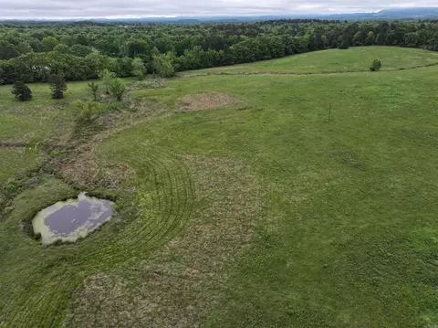 tbd Polk Road 53, Mena, AR 71953 photo 27