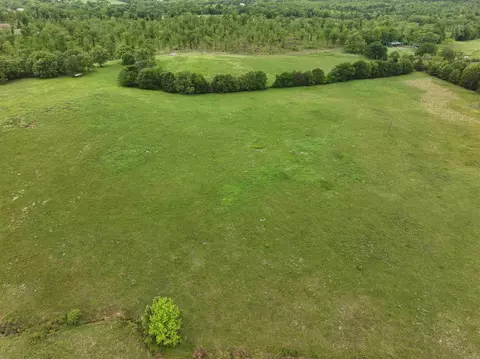 tbd Polk Road 53, Mena, AR 71953 photo 17