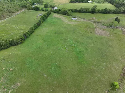 tbd Polk Road 53, Mena, AR 71953 photo 18