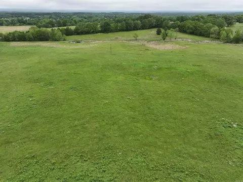 tbd Polk Road 53, Mena, AR 71953 photo 25