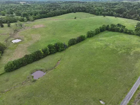 tbd Polk Road 53, Mena, AR 71953 photo 28