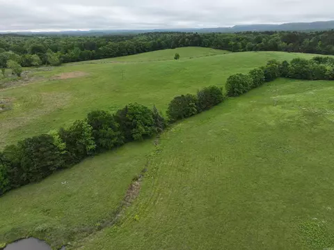 tbd Polk Road 53, Mena, AR 71953 photo 32