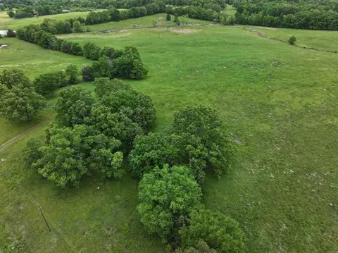 tbd Polk Road 53, Mena, AR 71953 photo 11