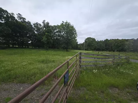 tbd Polk Road 53, Mena, AR 71953 photo 3