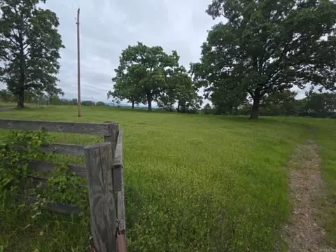 tbd Polk Road 53, Mena, AR 71953 photo 6