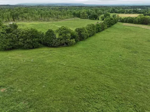 tbd Polk Road 53, Mena, AR 71953 photo 7
