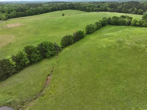 tbd Polk Road 53, Mena, AR 71953 photo 10