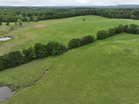 tbd Polk Road 53, Mena, AR 71953 photo 30
