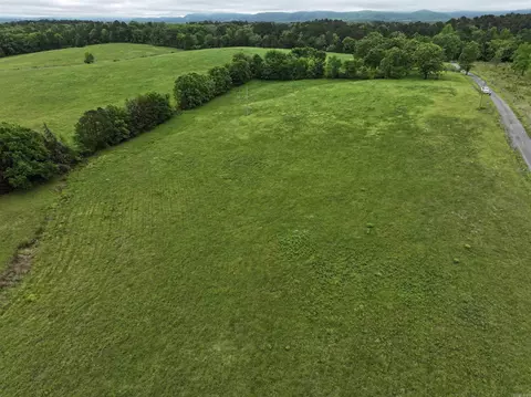tbd Polk Road 53, Mena, AR 71953 photo 21