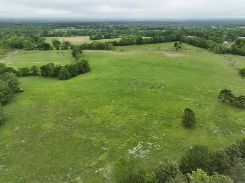 tbd Polk Road 53, Mena, AR 71953 photo 31