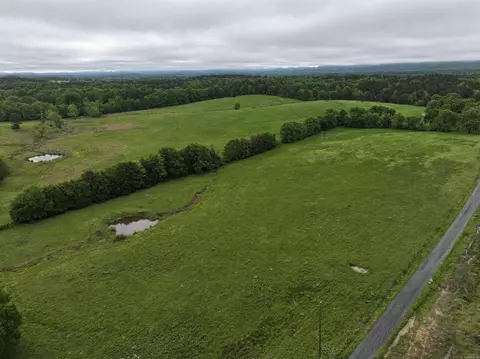 tbd Polk Road 53, Mena, AR 71953 photo 34