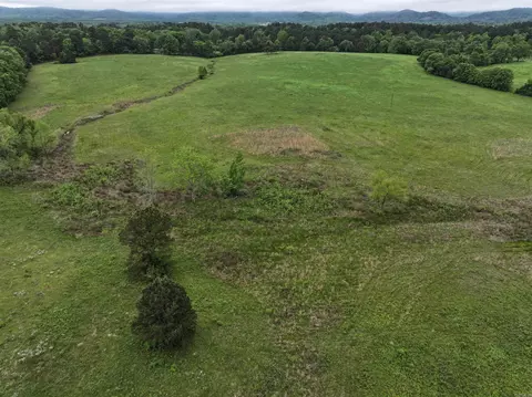 tbd Polk Road 53, Mena, AR 71953 photo 22