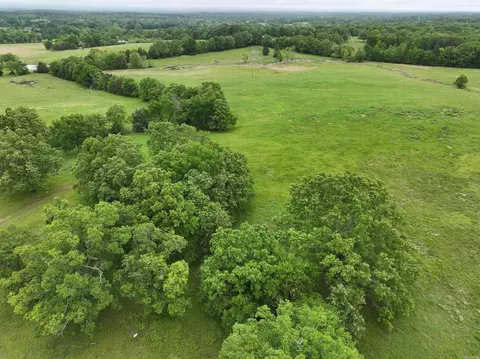 tbd Polk Road 53, Mena, AR 71953 photo 20
