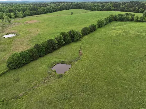 tbd Polk Road 53, Mena, AR 71953 photo 12