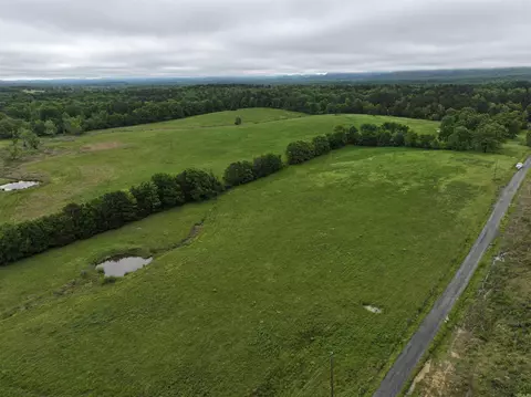 tbd Polk Road 53, Mena, AR 71953 photo 35