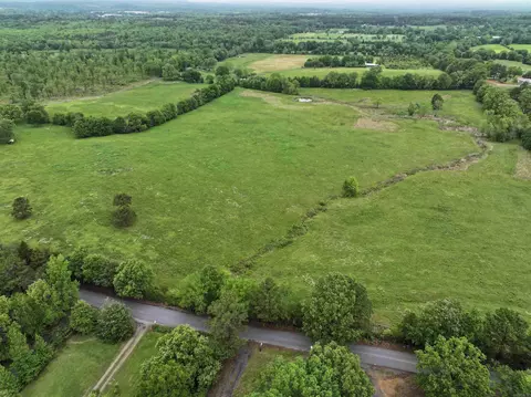 tbd Polk Road 53, Mena, AR 71953 photo 19