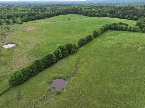 tbd Polk Road 53, Mena, AR 71953 photo 15