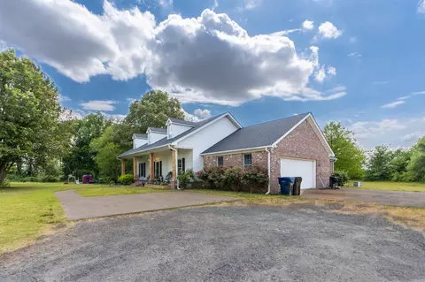 560 Phillips Rd 353, Poplar Grove, AR 72374