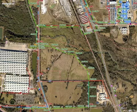 1720 Sturgis Rd, Conway, AR 72034 photo 3
