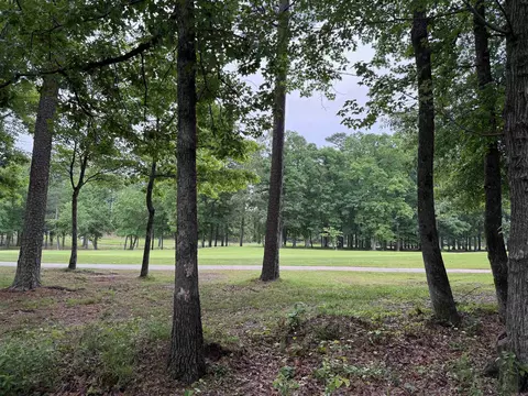 24 Miramont Cir, Little Rock, AR 72223