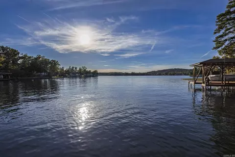 74 Salvatierra Way, Hot Springs Village, AR 71909