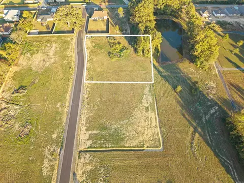 11 Crescent Cv, Ward, AR 72176 photo 2