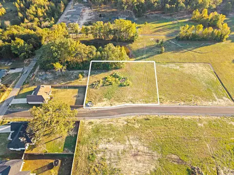 11 Crescent Cv, Ward, AR 72176