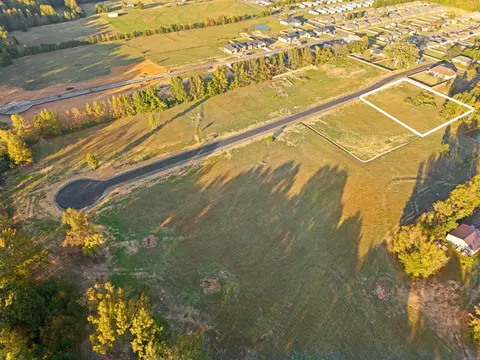 11 Crescent Cv, Ward, AR 72176 photo 4