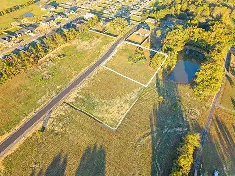 11 Crescent Cv, Ward, AR 72176 photo 3