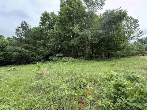 197 County 426 Rd, Rector, AR 72461 photo 18
