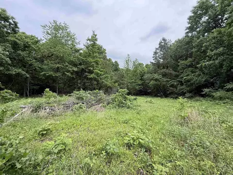 197 County 426 Rd, Rector, AR 72461 photo 19