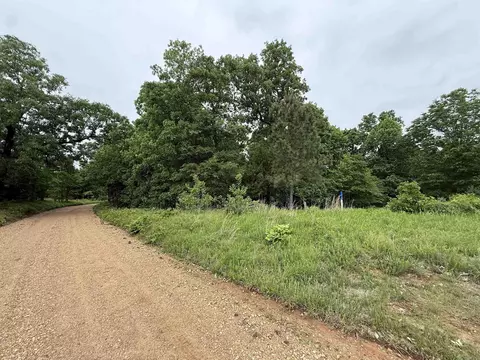 197 County 426 Rd, Rector, AR 72461 photo 2