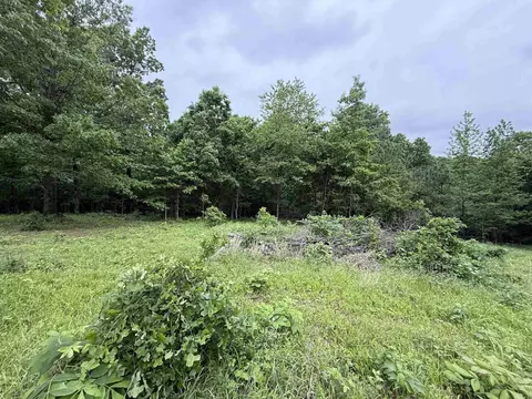 197 County 426 Rd, Rector, AR 72461 photo 20