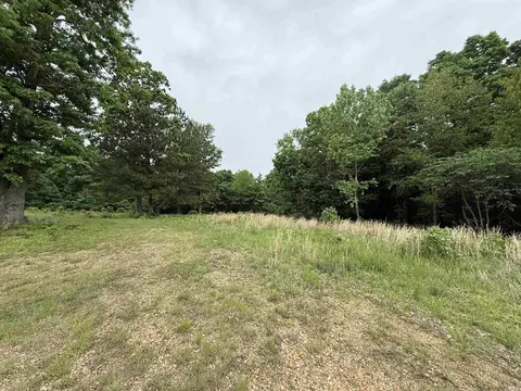 197 County 426 Rd, Rector, AR 72461 photo 7