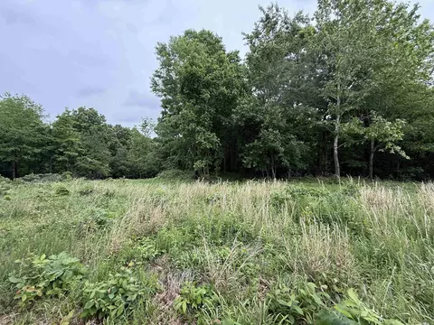 197 County 426 Rd, Rector, AR 72461 photo 9